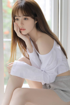 第三次婚姻